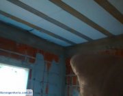 6ª CASA EM JARDIM CAMPO GRANDE - CARIACICA - E.S.