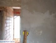 6ª CASA EM JARDIM CAMPO GRANDE - CARIACICA - E.S.