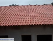 6ª CASA EM JARDIM CAMPO GRANDE - CARIACICA - E.S.