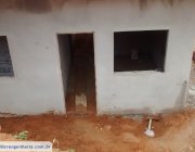 6ª CASA EM JARDIM CAMPO GRANDE - CARIACICA - E.S.