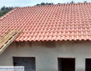 6ª CASA EM JARDIM CAMPO GRANDE - CARIACICA - E.S.