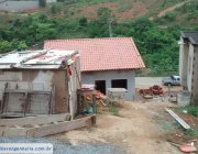 6ª CASA EM JARDIM CAMPO GRANDE - CARIACICA - E.S.