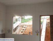 6ª CASA EM JARDIM CAMPO GRANDE - CARIACICA - E.S.