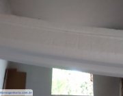 6ª CASA EM JARDIM CAMPO GRANDE - CARIACICA - E.S.