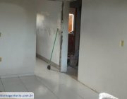 6ª CASA EM JARDIM CAMPO GRANDE - CARIACICA - E.S.
