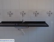 6ª CASA EM JARDIM CAMPO GRANDE - CARIACICA - E.S.