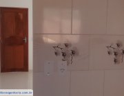 6ª CASA EM JARDIM CAMPO GRANDE - CARIACICA - E.S.