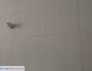 6ª CASA EM JARDIM CAMPO GRANDE - CARIACICA - E.S.