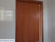 6ª CASA EM JARDIM CAMPO GRANDE - CARIACICA - E.S.
