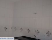 6ª CASA EM JARDIM CAMPO GRANDE - CARIACICA - E.S.