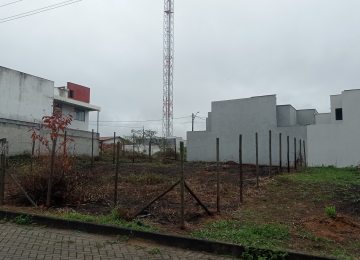 1ª CASA EM COLINA DO CAMPO  - SERRA E.S.