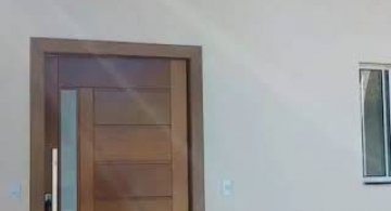 Casa de Cascata - Serra E.S.