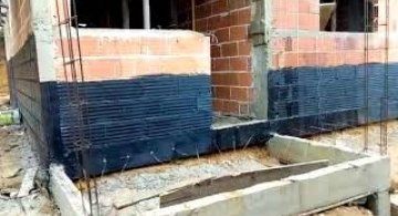Pillar Engenharia - Especialista em Construção de Casas.