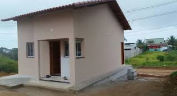 Casa de Ourimar