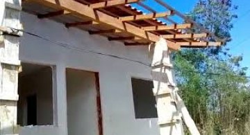 Pillar Engenharia - Especialista em Construção de casas.